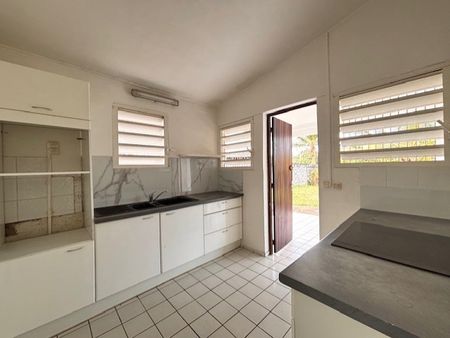 Les Abymes, (97139) - Photo 2