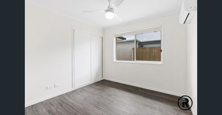 Discover Your Dream Space Home - Endless Possibilities Await! - Photo 4