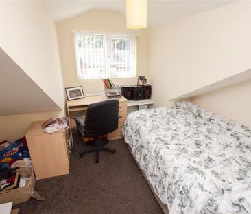 6 bedroom house to rent - Photo 6