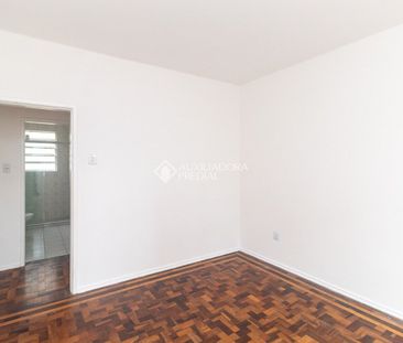 Apartamento com 1 quarto e 50m² para alugar em Azenha, Porto Alegre. - Photo 2