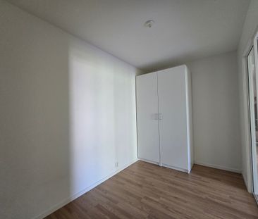 Agneshögsgatan 39 C - Photo 6