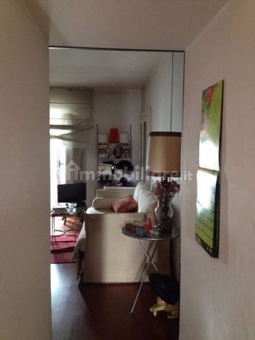 Bilocale ottimo stato, quarto piano, Navigli - Darsena, Milano - Photo 2