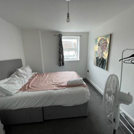 Weston-super-Mare, North Somerset - Photo 3