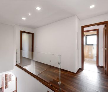 3 Bedroom House with parking, Atiba, Cascais - Photo 4