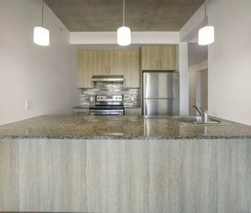 250-260-270 Maisonneuve — 270-502 - Photo 6