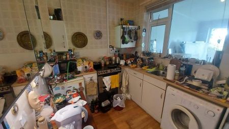 1 bedroom bungalow to rent - Photo 3
