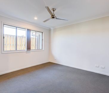 Family Home In Great Location - Photo 3