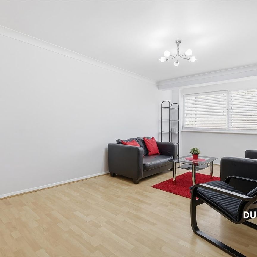 New Wanstead, Wanstead - Photo 1