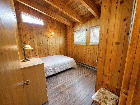 For Lease - 236 Zoo Park Road, Wasaga Beach, Ontario - Photo 4