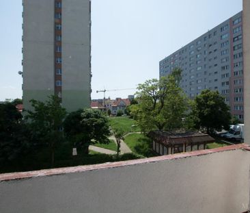MIESZKANIE na WYNAJEM - Photo 4
