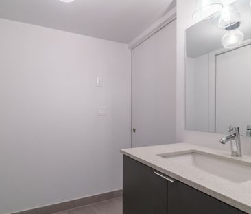 4350 Hotel-de-ville - Photo 6