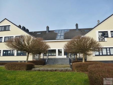 Appartement te huur - Photo 5