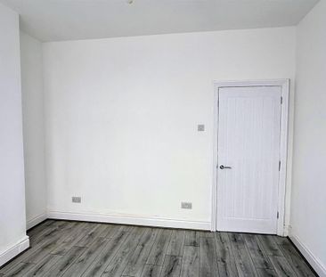 3 bedroom house to rent - Photo 5