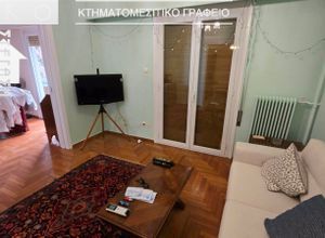 Διαμέρισμα για ενοικίαση - Νέα Σμύρνη, - Φωτογραφία 3