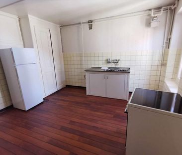 3.5 Zimmer, 1 m², 2. Stock - Photo 5