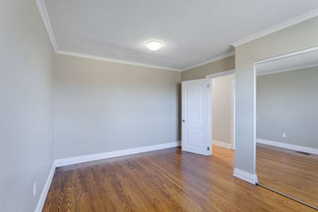 For Lease - 118 Dorcot Avenue Unit# MAIN, Toronto, Ontario - Photo 4