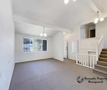 4/49 Fern Valley Road, Cardiff - Photo 2