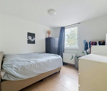 Appartement te huur in Kuurne met 1 slaapkamer - foto 6