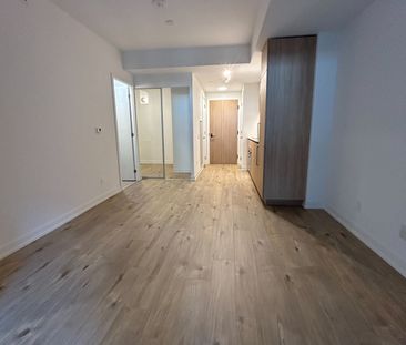 For Lease - 35 Parliament Street Unit# 413, Toronto, Ontario - Photo 1