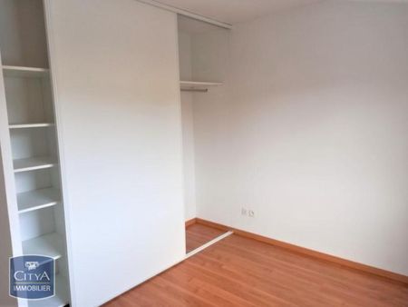 Location Appartement 3 pièces 66m² PENNE D AGENAIS 47140 - Photo 3