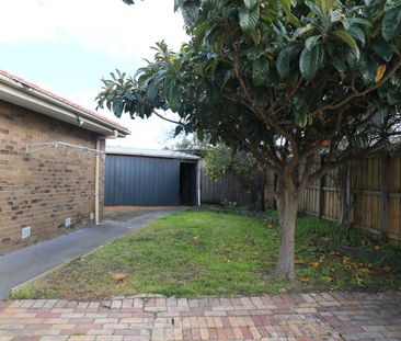 Bright and Spacious 3-Bedroom Home in a Quiet Court - Photo 6