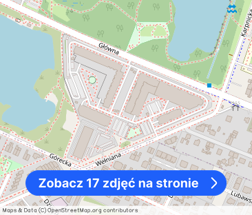 Bez prowizji - ładne dwupoziomowe mieszkanie - Zdjęcie 1