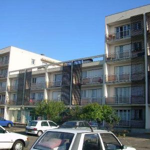 Location Appartement 2 Pièces 51 m² - Photo 3