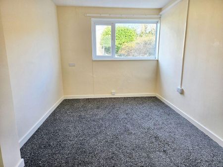 1 bed apartment to rent in NE46 - Photo 2