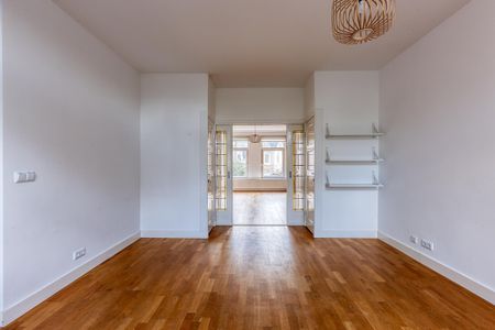 Pompe van Meerdervoortstraat 2 - Foto 4