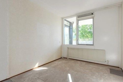 Buizerdlaan 0ong, 2623 Delft, Nederland - Foto 1