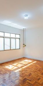 Casa para alugar com 147m², 3 quartos e 1 vaga - Foto 1