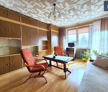 Mieszkanie śląskie Czechowice-Dziedzice powierzchnia 50.0 m² C232-W... - Photo 4