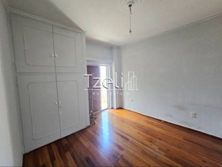 Studio/Γκαρσονιέρα για ενοικίαση Αγία Σοφία (Πάτρα) - Photo 2
