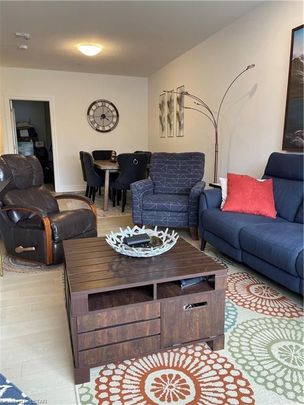 For Lease - 480 Callaway Road Unit# 107, London North, Ontario - Photo 1