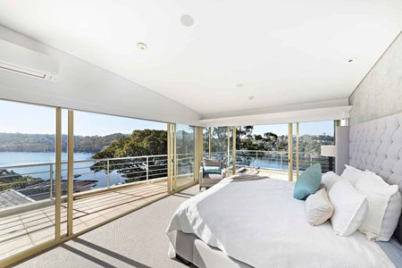 276 Edinburgh Road Castlecrag - Photo 3