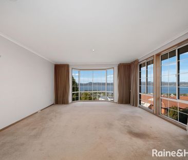 Charming churchill - Photo 1