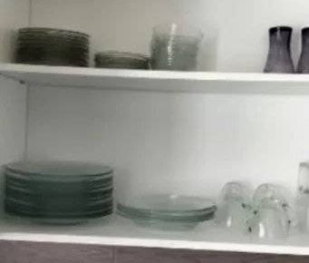 Location Appartement - Photo 5