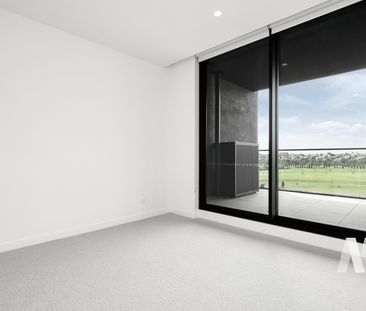 517/15 Stonepine Drive, Moonee Ponds VIC 3039 - Apartment For Rent ... - Photo 5