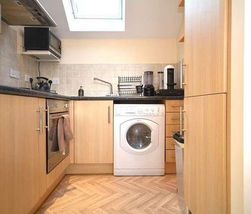 Meadowbank Close, Amersham, HP7 - Photo 6
