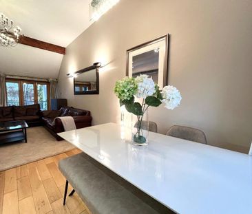 3 bedroom terraced house to rent - Photo 5