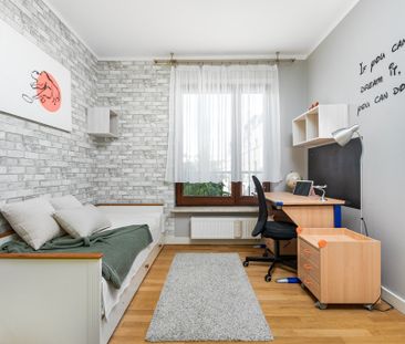 Warszawa, Księdza Prymasa Augusta Hlonda - Фото 5