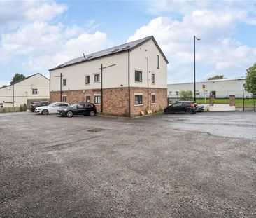 Lostock Court, Lostock Lane, Horwich - Photo 1