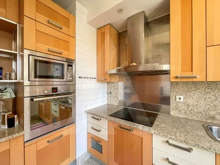 Apartamento T3 em Lisboa - Photo 5