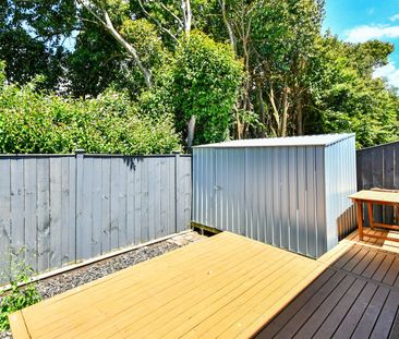 Relax, Entertain & Enjoy - Photo 2