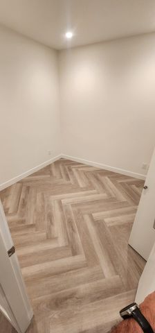 2 Bed 2 Bath unit at Movala with park and lake views - Photo 4