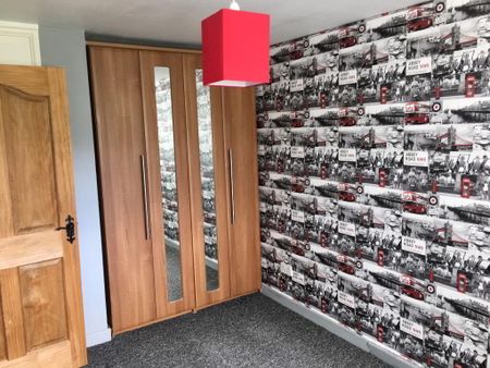1A Fairview Road, Newtownabbey, BT36 6QY - Photo 3