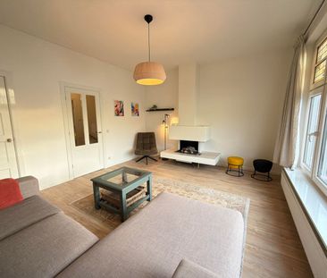 Huis te huur: Haven 26-A 2312 MJ Leiden - Foto 1