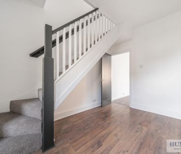 2 bedroom House To Let Total Size: 637 SQ FT - Photo 5