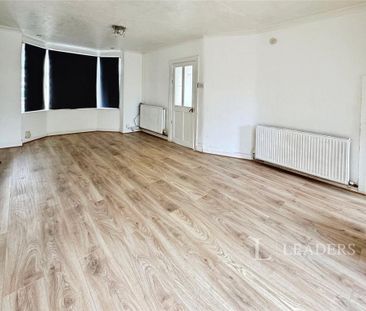 3 bedroom terraced house to rent - Photo 6