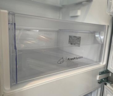 3 bedroom property to rent - Photo 3